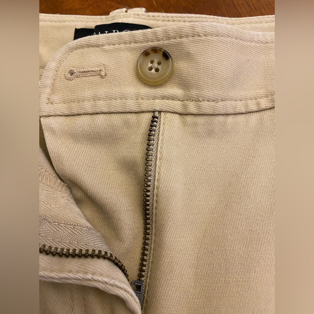 Talbots - Picture 4 of 4